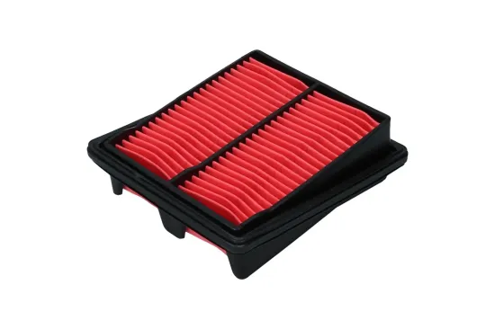 Luftfilter KAMOKA F245301 Bild Luftfilter KAMOKA F245301