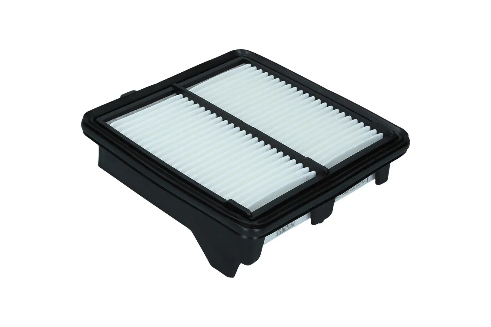 Luftfilter KAMOKA F245401