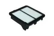 Luftfilter KAMOKA F245401