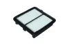 Luftfilter KAMOKA F245401 Bild Luftfilter KAMOKA F245401