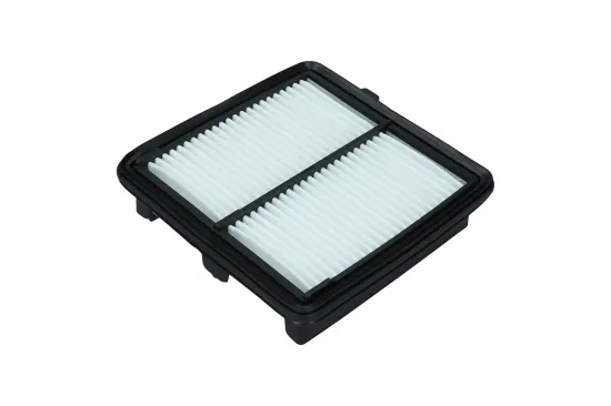 Luftfilter KAMOKA F245401 Bild Luftfilter KAMOKA F245401