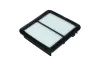 Luftfilter KAMOKA F245401 Bild Luftfilter KAMOKA F245401