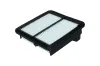 Luftfilter KAMOKA F244001 Bild Luftfilter KAMOKA F244001