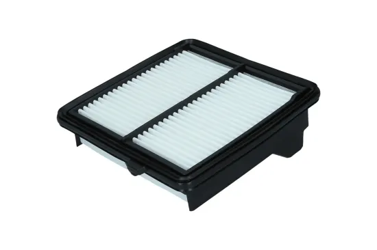 Luftfilter KAMOKA F244001 Bild Luftfilter KAMOKA F244001