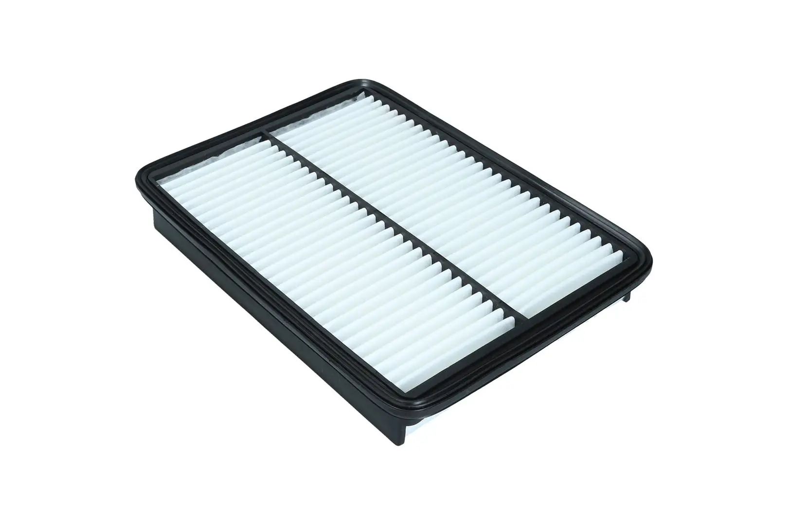 Luftfilter KAMOKA F245501