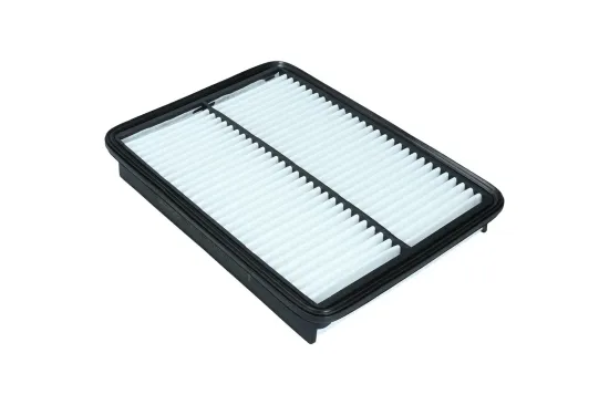 Luftfilter KAMOKA F245501 Bild Luftfilter KAMOKA F245501