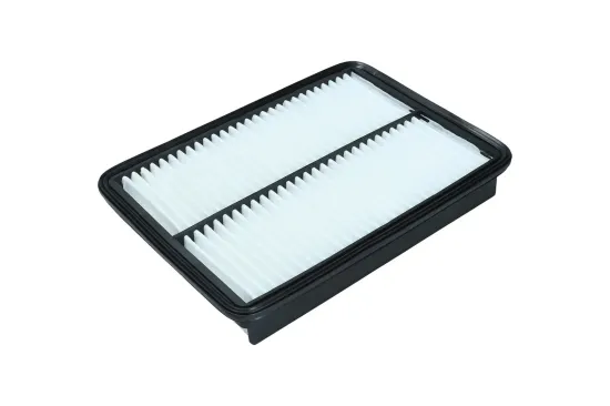 Luftfilter KAMOKA F245501 Bild Luftfilter KAMOKA F245501