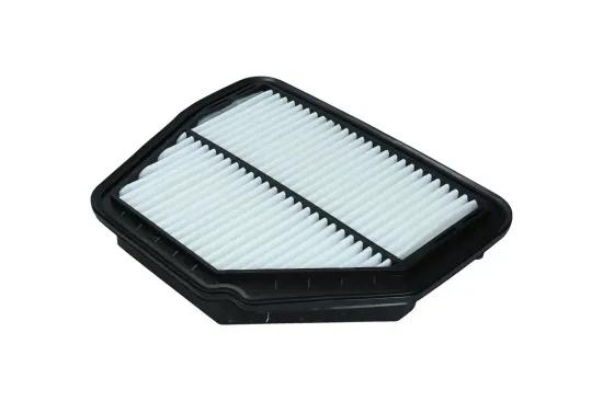 Luftfilter KAMOKA F246101 Bild Luftfilter KAMOKA F246101