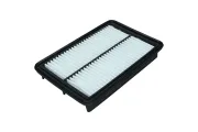 Luftfilter KAMOKA F246301