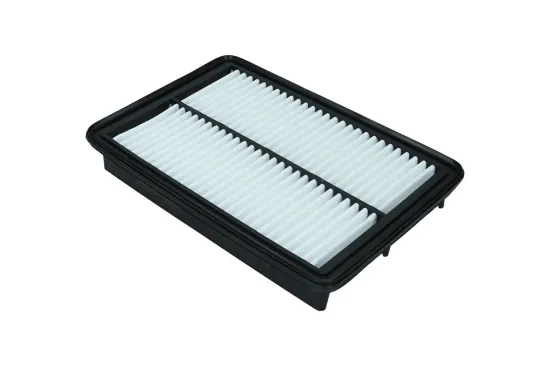 Luftfilter KAMOKA F246301 Bild Luftfilter KAMOKA F246301