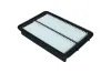 Luftfilter KAMOKA F246301 Bild Luftfilter KAMOKA F246301
