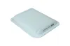 Luftfilter KAMOKA F246501