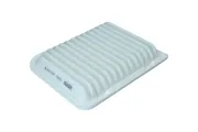 Luftfilter KAMOKA F245201