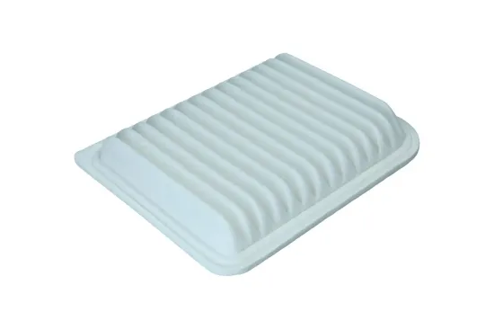 Luftfilter KAMOKA F246501 Bild Luftfilter KAMOKA F246501