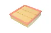 Luftfilter KAMOKA F246601 Bild Luftfilter KAMOKA F246601