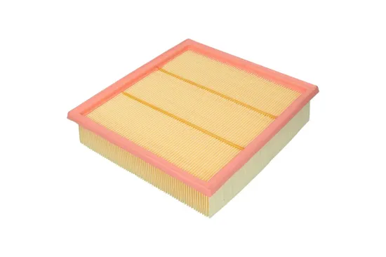 Luftfilter KAMOKA F246601 Bild Luftfilter KAMOKA F246601