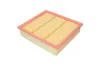 Luftfilter KAMOKA F246601 Bild Luftfilter KAMOKA F246601
