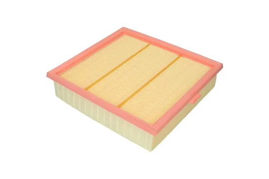 Luftfilter KAMOKA F246601 Bild Luftfilter KAMOKA F246601