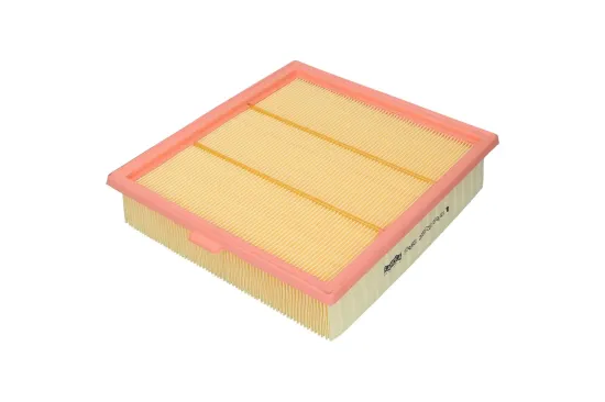 Luftfilter KAMOKA F246601 Bild Luftfilter KAMOKA F246601