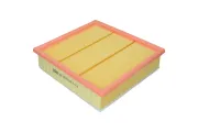 Luftfilter KAMOKA F246701