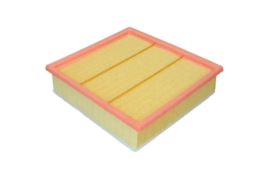 Luftfilter KAMOKA F246701 Bild Luftfilter KAMOKA F246701