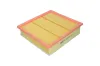 Luftfilter KAMOKA F246701 Bild Luftfilter KAMOKA F246701