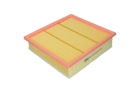 Luftfilter KAMOKA F246701 Bild Luftfilter KAMOKA F246701