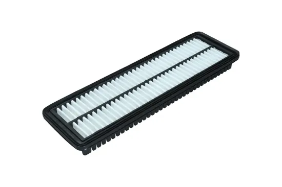 Luftfilter KAMOKA F246801 Bild Luftfilter KAMOKA F246801