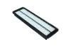 Luftfilter KAMOKA F246801 Bild Luftfilter KAMOKA F246801