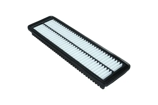 Luftfilter KAMOKA F246801 Bild Luftfilter KAMOKA F246801