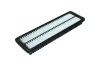Luftfilter KAMOKA F246801 Bild Luftfilter KAMOKA F246801