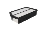 Luftfilter KAMOKA F246901