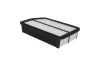Luftfilter KAMOKA F246901 Bild Luftfilter KAMOKA F246901