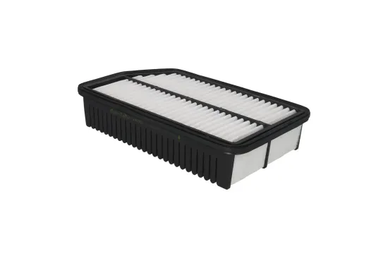 Luftfilter KAMOKA F246901 Bild Luftfilter KAMOKA F246901