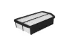 Luftfilter KAMOKA F246901 Bild Luftfilter KAMOKA F246901