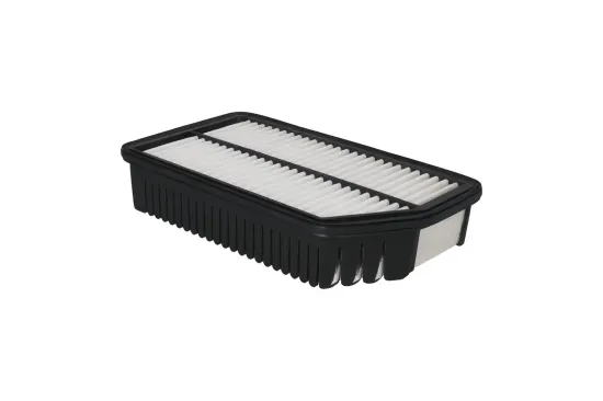 Luftfilter KAMOKA F246901 Bild Luftfilter KAMOKA F246901