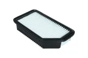 Luftfilter KAMOKA F247001