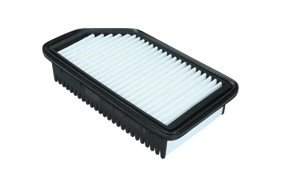 Luftfilter KAMOKA F247001 Bild Luftfilter KAMOKA F247001