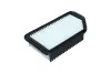 Luftfilter KAMOKA F239401 Bild Luftfilter KAMOKA F239401