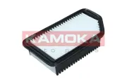 Luftfilter KAMOKA F239401