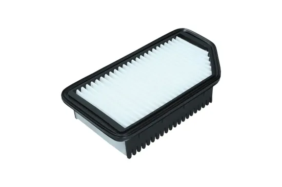 Luftfilter KAMOKA F239401 Bild Luftfilter KAMOKA F239401