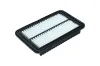 Luftfilter KAMOKA F247101 Bild Luftfilter KAMOKA F247101