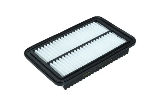 Luftfilter KAMOKA F247101 Bild Luftfilter KAMOKA F247101