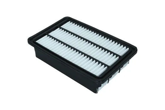 Luftfilter KAMOKA F247201 Bild Luftfilter KAMOKA F247201