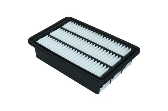 Luftfilter KAMOKA F247201 Bild Luftfilter KAMOKA F247201