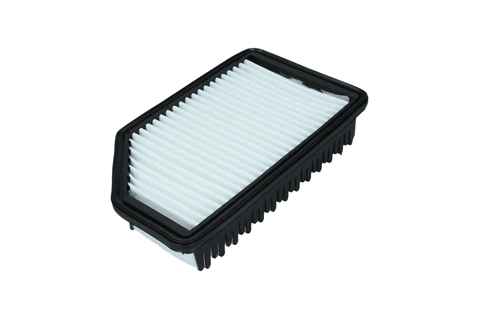 Luftfilter KAMOKA F247301