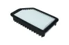Luftfilter KAMOKA F255101 Bild Luftfilter KAMOKA F255101