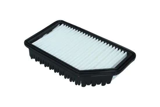 Luftfilter KAMOKA F255101 Bild Luftfilter KAMOKA F255101