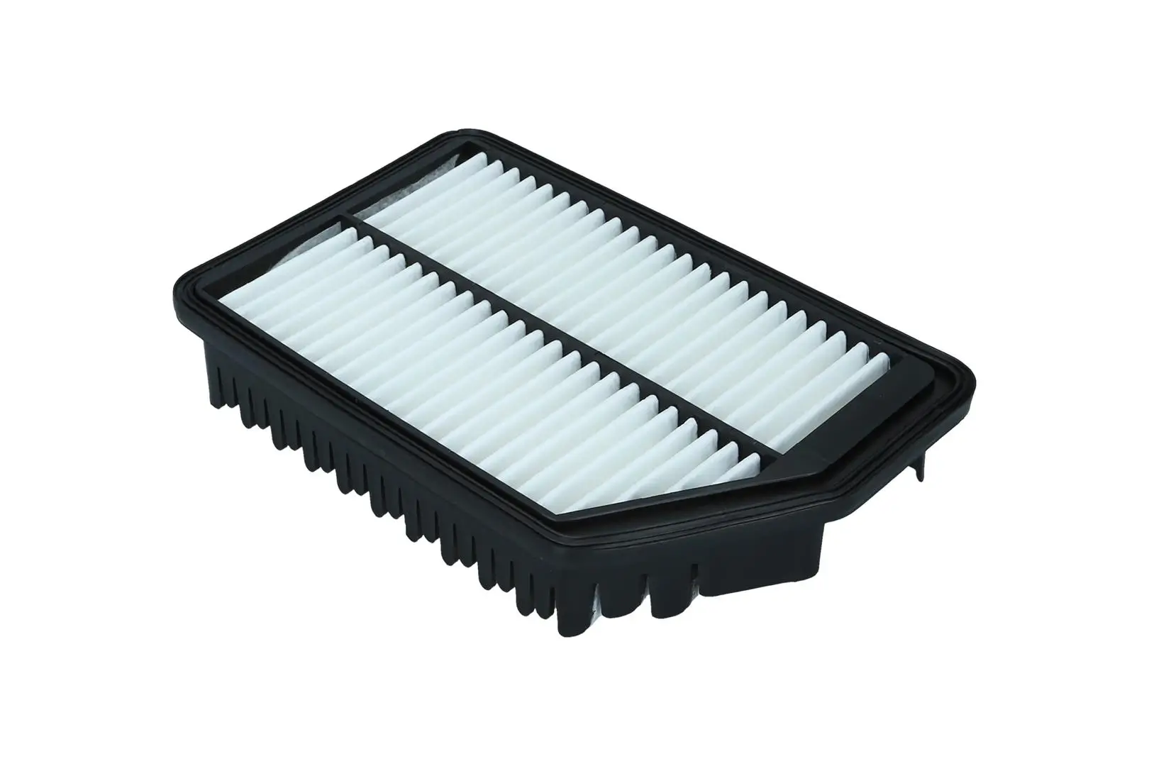 Luftfilter KAMOKA F247401