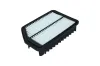 Luftfilter KAMOKA F247401 Bild Luftfilter KAMOKA F247401